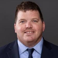 Myla Simmons's Instagram, Twitter & Facebook