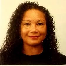 Just wanted to share this with my in Associates.