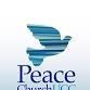 Women's Lunch Group  — Peace Church KC event image