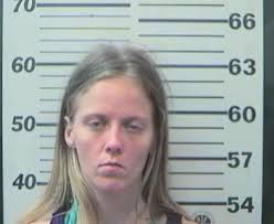 Trio arrested after child, drugs found in a motel room, Mobile police say