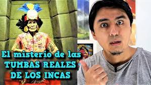 CULTURA TEOTIHUACANA **HISTORIA**