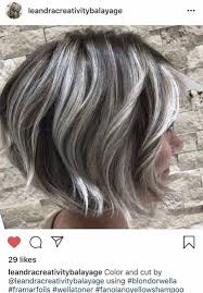 Pin On Medium Blonde Hair