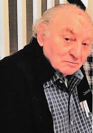 William Basto Obituary