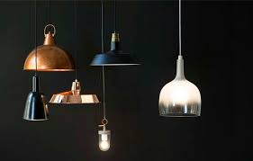 pin op project lighting