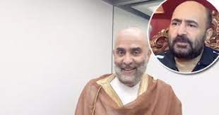 Check spelling or type a new query. Ø£Ø´Ø±Ù Ø§Ù„Ø³Ø¹Ø¯ ØµØ§Ø­Ø¨ Ø´Ø±ÙƒØ§Øª ØªÙˆØ¸ÙŠÙ Ø§Ù„Ø£Ù…ÙˆØ§Ù„ ÙÙ‰ Ø§Ù„ØªØ³Ø¹ÙŠÙ†ÙŠØ§Øª Ù…Ø´ Ù‚Ø§Ø¯Ø± Ø£Ø±Ø¬Ø¹ ÙˆØ£Ø´ÙˆÙ Ù…Ù…ØªÙ„ÙƒØ§ØªÙ‰ Ø¶Ø§Ø¹Øª Ø§Ù„Ø¥Ø®ÙˆØ§Ù† ÙÙ‰ Ù„Ù†Ø¯Ù† Ø¨Ø´ØºÙ„Ù‡Ù… ØªØ³Ù„Ù… Ø§Ù„Ø£ÙŠØ§Ø¯Ù‰ ÙŠØ·Ù„Ø¹ÙˆØ§ ÙŠØ¬Ø±ÙˆØ§ Ùˆ90 Ù…Ù† Ø±Ø¬Ø§Ù„ Ø§Ù„Ø£Ø¹Ù…Ø§Ù„ Ø·Ù„Ø¹ÙˆØ§ Ù…Ù† ØªØ­Øª Ø¹Ø¨Ø§ÙŠØªÙ‰ ÙˆÙŠØ¤ÙƒØ¯ Ø§Ù„Ø³ÙŠØ³Ù‰