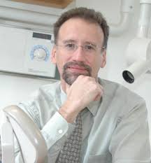 Great MCXL maintenance tip I CDOCS Dental Blog Post