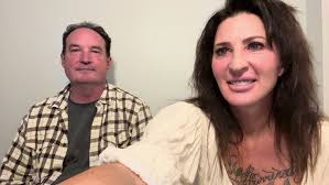 Labor Day Camping Trip 2025, Vanessa and Lance. Quick Recap with Special  Guest Wayne Shumsker