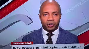 @iJordanMoore's video Tweet