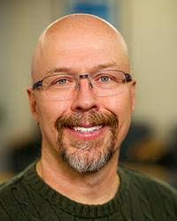 Fred Nichols's Instagram, Twitter & Facebook