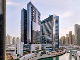 A detailed map of uae including buildings, address search + phone numbers, photos, company opening hours + easy search for driving directions or public transport routes. Crowne Plaza Dubai Marina United Arab Emirates