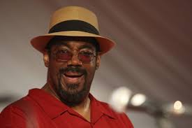 The Buffalo News Summer Jazz Series: The Legendary Freddy Cole with Special  Guest Guitarist George Kane