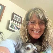 Kaylie Newell, Author