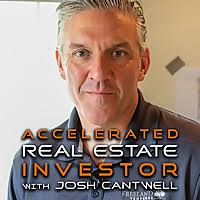 90 Best Multifamily Real Estate Podcasts You Must Follow in 2025