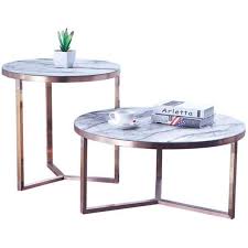 Weitere ideen zu sofa tisch, sofatisch, exponat. Designer Metall Couch Glas Tisch Beistell Tische Sofa Neu 2 Tlg Set Edelstahl Www Jvmoebel De La Design Chesterfield Mobel Ledersofa Sofa