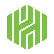 Read this blog shared by the mobile application developers & get a clearer idea. Huntington Bank Huntington Bank Twitter