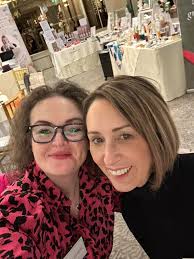 🌊 Welcome to SeaWorld Passholder Insider! 🌊 We're excited to have you  join us! This group is for SeaWorld Annual Passholders to connect, share  tips, and chat about all things SeaWorld. Introduce