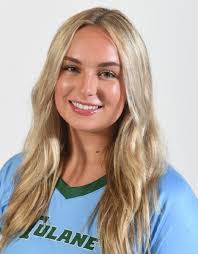 Becky Murdock's Instagram, Twitter & Facebook