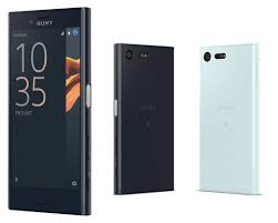 Released 2016, september 08 135g, 9.5mm thickness android 6.0.1, up to android 8.0 32gb storage, microsdxc. Sony Xperia X Compact F5321 Price Reviews Specifications