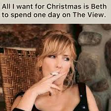 Middle Aged Humor (The Original)