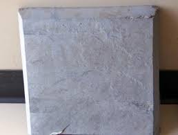 Maybe you would like to learn more about one of these? Best Patio Blocks Porch Steps Cement Edging Mulches And Bulk Landscaping Materials Delivered In Northville Mi Nobles Landscape Supply