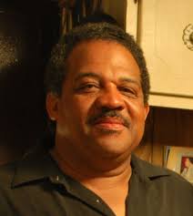 Obituary for Mr. James Claxton Hines