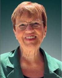 Christian Life Schools