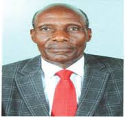 10th Graduation Booklet.8.12.2021.Final-Copy