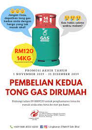 Indeks pencemaran udara malaysia importance of blood donation quotes influenza a and b test immunization schedule malaysia 2017 inisiatif kerajaan persekutuan dalam membantu golongan berpendapatan rendah untuk memiliki rumah install dalam bahasa melayu import permit. Harga Tong Gas Terkini Malayhanab