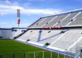 Check spelling or type a new query. Sports Stadiums Estadio Jose Amalfitani Argentina