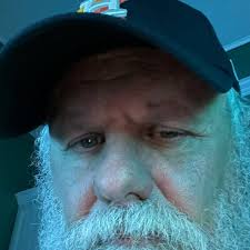 Just going to be clear about this. You defend Hamas. You try and justify  Oct. 7th with bullshit whataboutism I am blocking you immediately. You have  no place in this community. I