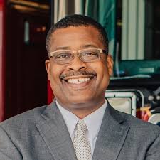 Rob Howard's Instagram, Twitter & Facebook