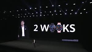 Here is the odia calendar for 2021. ØªØ­Ù…ÙŠÙ„ ØªØ·Ø¨ÙŠÙ‚ Meetime