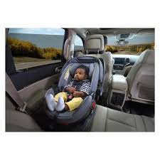 Britax B Safe Ultra Infant Car Seat Gris Baby Car Seats Car Seats Baby Car