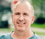 Profile Picture of Chris Hyde (@chrishydephoto) • Instagram profile (@google.com) on Google