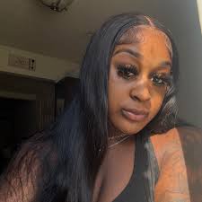 Rod Wave Concert in Ohio, Columbus Pit Seats