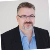 Joe Antonucci Email & Phone Number