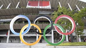 Thomas röhler sagt start wegen rückenschmerzen ab. Olympia 2021 In Tokio Japan Will Offenbar Corona Kontaktregeln Fur Athleten Lockern Der Spiegel