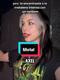 _deus_cos (@_deus_cos)