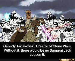 Remember back in 2004 when dora had 5 of the 6 lnﬁnit stones? Idei Na Temu Funny Tyler The Creator Memes 23 Grafik Uborki Uborka Memy
