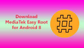 Jul 14, 2017 · if want to try only rooting procedure, we recommend following how to root any mediatek smartphone using sp flash tool without pc. Mediatek Easy Root Peatix