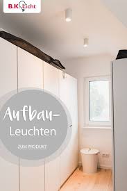 aufbauleuchte weiss rund gu10 bk licht eu led aufbauleuchte aufbauleuchte beleuchtungskonzepte