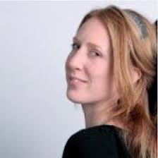 Kelli Ronci (kellironcidesign)