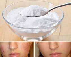 Bicarbonate De Soude 25 Astuces Dont Vous N Avez Jamais Entendu Parler Page 20 Of 50 Vitaminews Page 20 Bicarbonate De Soude Bicarbonate Soude