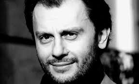 Risultati immagini per pierre andr taguieff la france antijuive