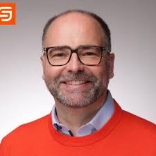 Wir freuen uns auf spannende Vorträge und Diskussionen, sowie viele neue  und auch bekannte Gesichter 💯💪 besten Dank für die persönliche Einladung  auf die diesjährige Transformation World SNP Group  