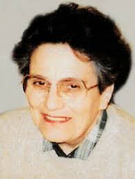 Racine Obituaries: November 2013