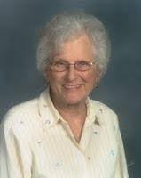 Dorothy Bois Obituary