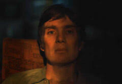 I TRE VOLTI DELLA PAURA