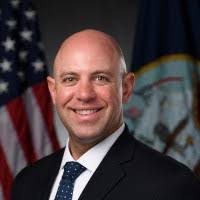 Kyle Bryan Email & Phone Number