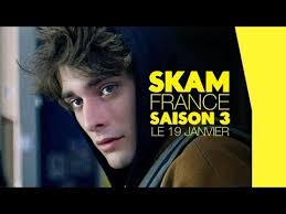 Pour ceux ne pouvant pas regarder les épisodes sur youtube car ce n'est pas disponible dans votre pays, téléchargez un vpn ! Skam France Season 3 Trailer Music Youtube